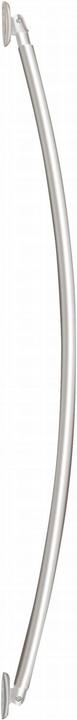 Actual product image Wenko Telescopic