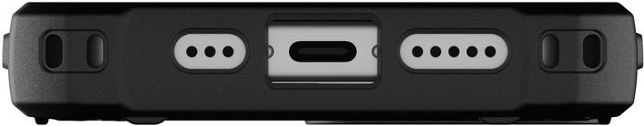 Image du produit UAG Monarch Case (Apple iPhone 15)