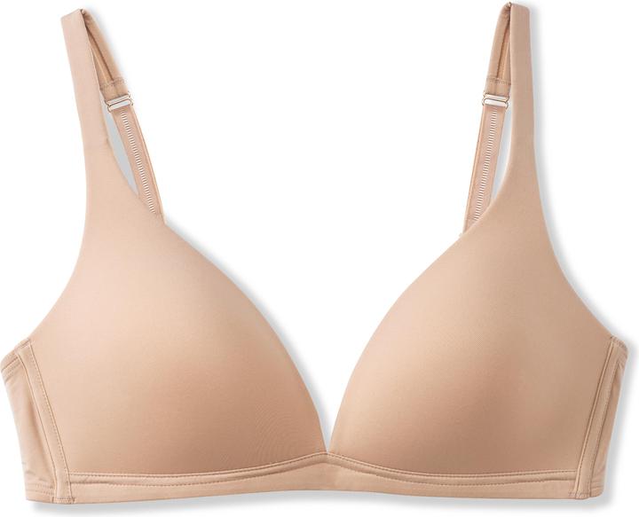 Produktbild Calida Eco Sense (75 A, Einzelpack)