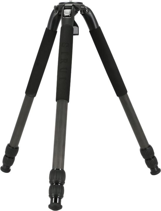 Image du produit Sirui SR-3203 Reporter de studio (Carbone)