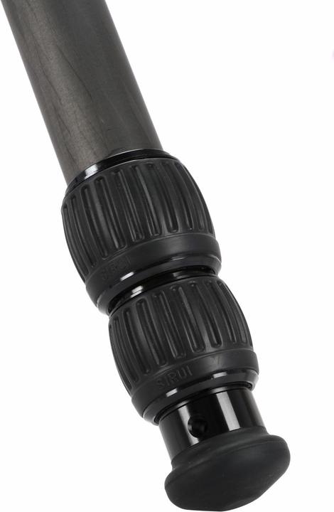 Image du produit Sirui SR-3203 Reporter de studio (Carbone)