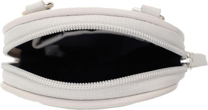 Immagine prodotto Gerry Weber Custodia per cellulare Zeitgeist 11 cm