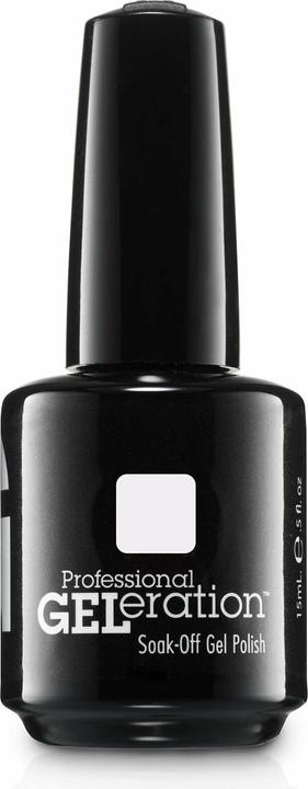 Produktbild Jessica GELeration Lavish