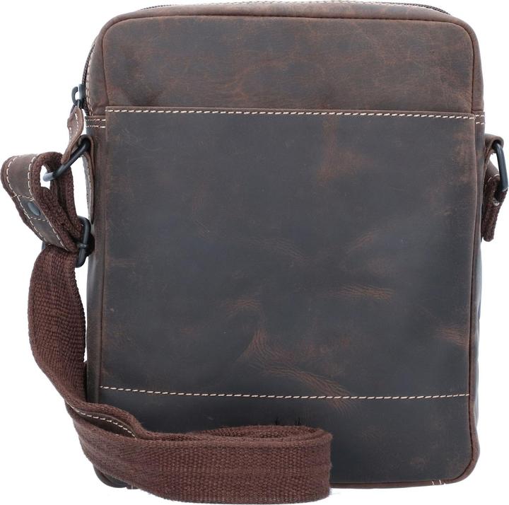 Actual product image Jack kinsky RV Umhänger
