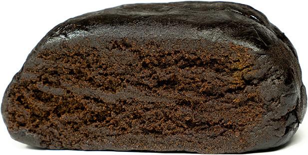 Produktbild Green Passion Black Afghan (10 g, Indoor)