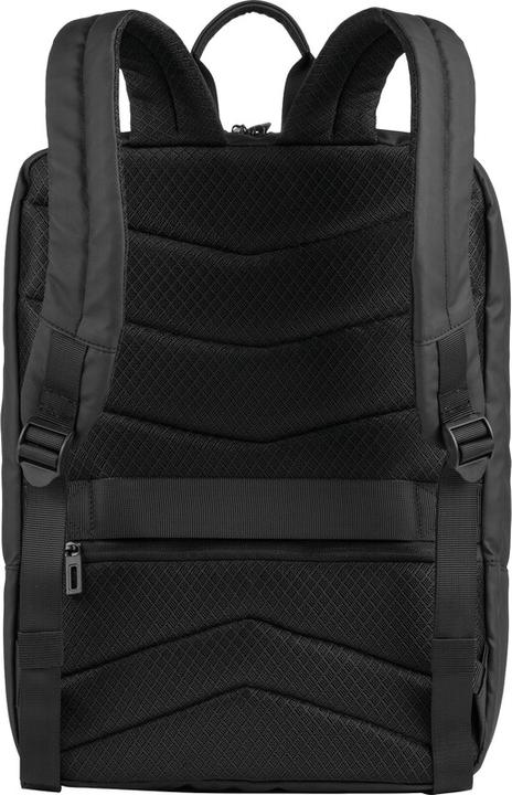 Image du produit Bestway Sac à dos pour ordinateur portable Business Pro 16", 17 l (17 l)