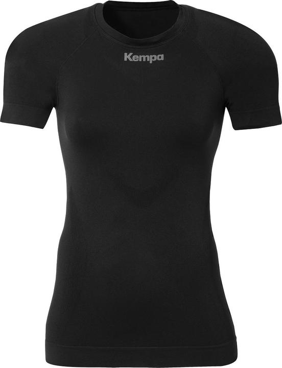 Immagine prodotto Kempa Maglietta Performance Pro Donna (M)