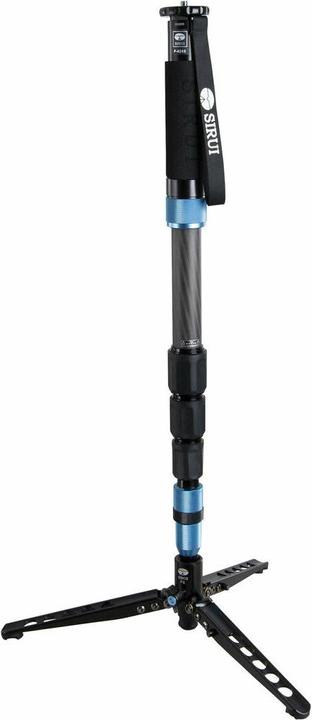Produktbild Sirui P-424SR (Carbon)