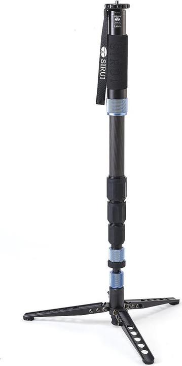 Produktbild Sirui P-424SR (Carbon)