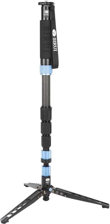 Produktbild Sirui P-424SR (Carbon)