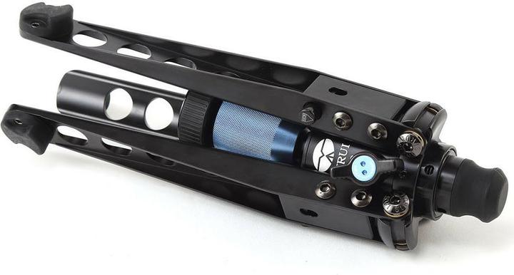 Produktbild Sirui P-424SR (Carbon)