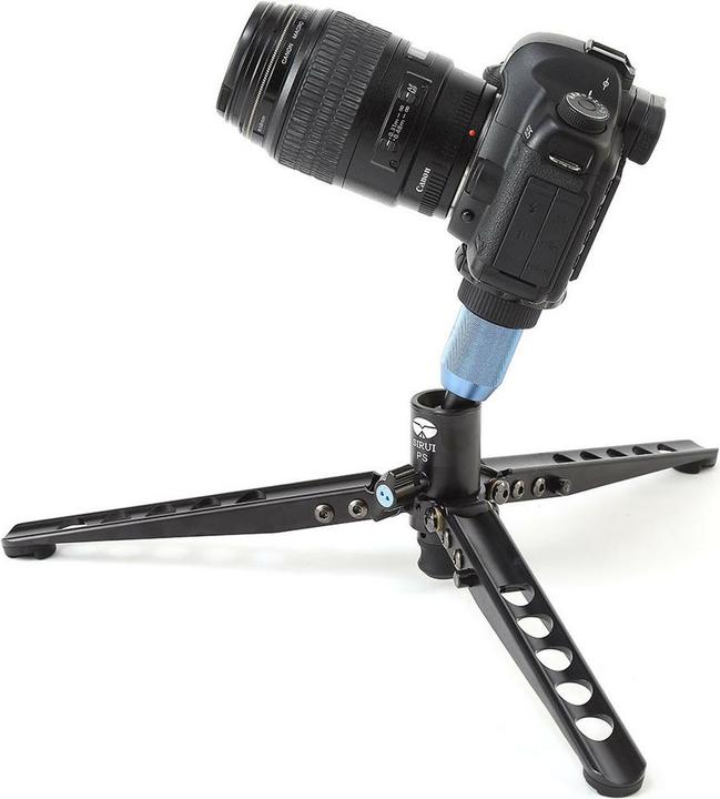 Produktbild Sirui P-424SR (Carbon)