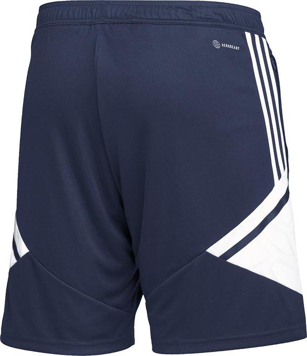 Produktbild adidas Condivo 22 Trainingsshorts Herren (XS)