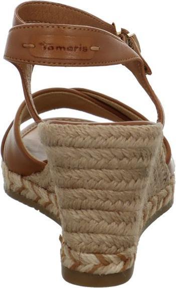 Produktbild Tamaris Sandalette (36)