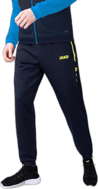 Image du produit JAKO Pantalon en polyester Allround (3XL)