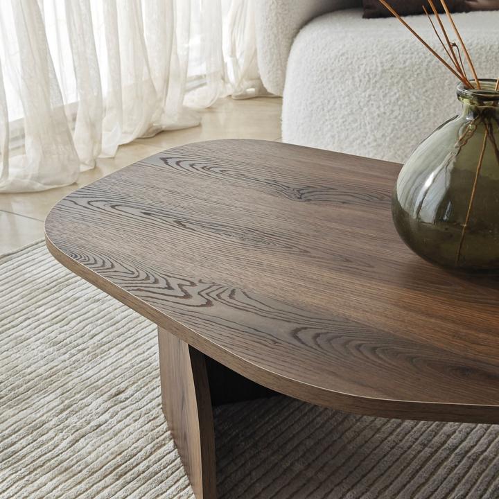 Productafbeelding Skye Decor Rots (105 x 35 x 65 cm)