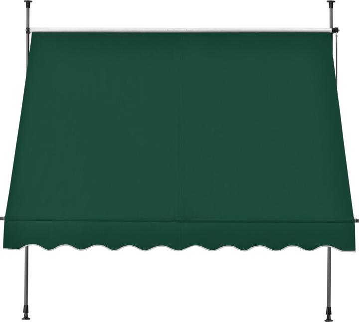 Verde scuro