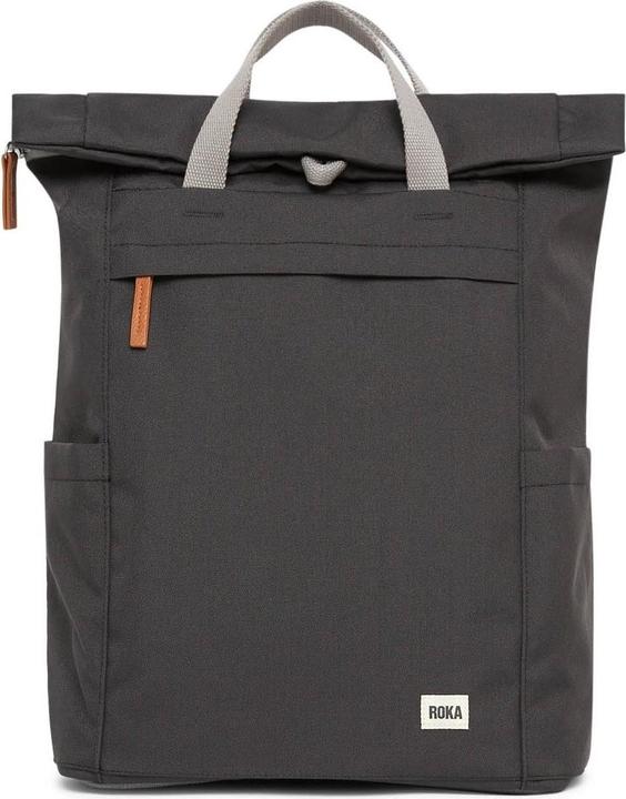 Produktbild Roka London Finchley A Sustainable Ash 12-15 recycled bottles Large (20 l)