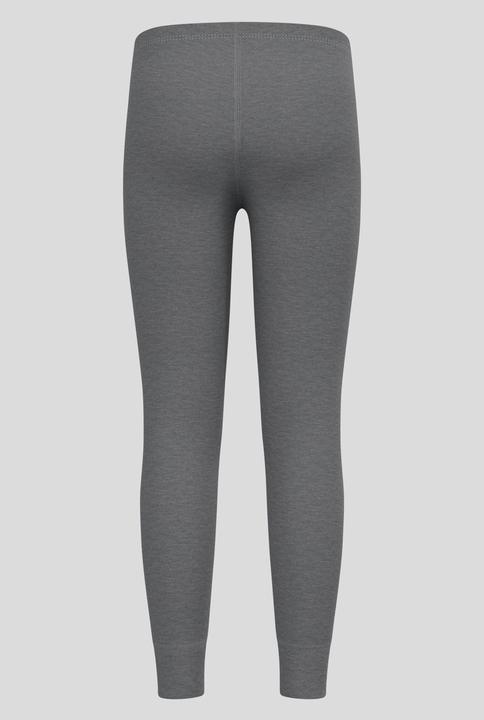Actual product image Odlo Active Warm (128)