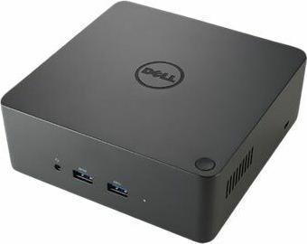Productafbeelding Dell TB18DC (Thunderbolt, 1 Havens)