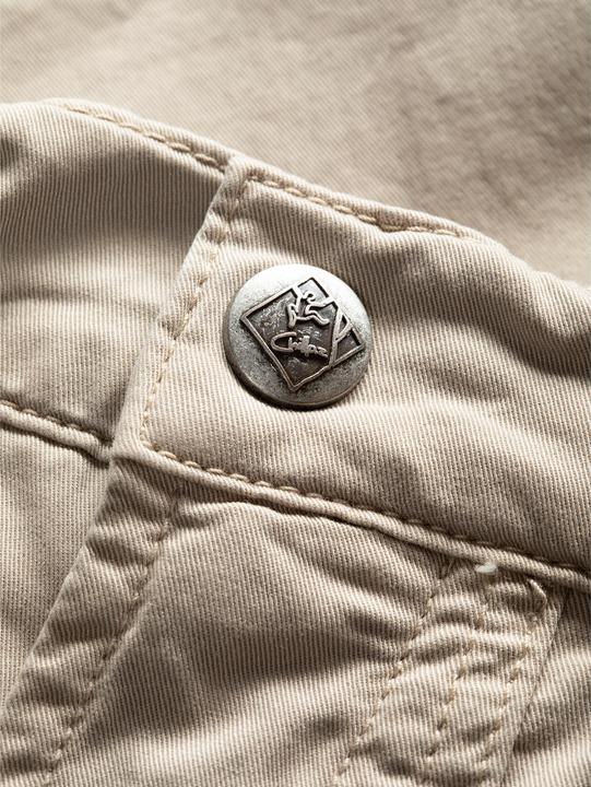 Actual product image Chillaz Wilder Kaiser Pant (XL)