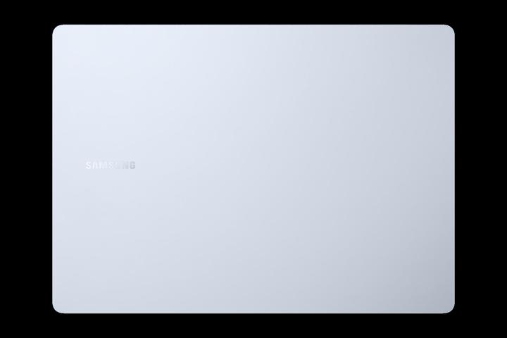Produktbild Samsung Galaxy Book4 Edge (14", Snapdragon X Elite X1E-80-100, 16 GB, 512 GB, DE)