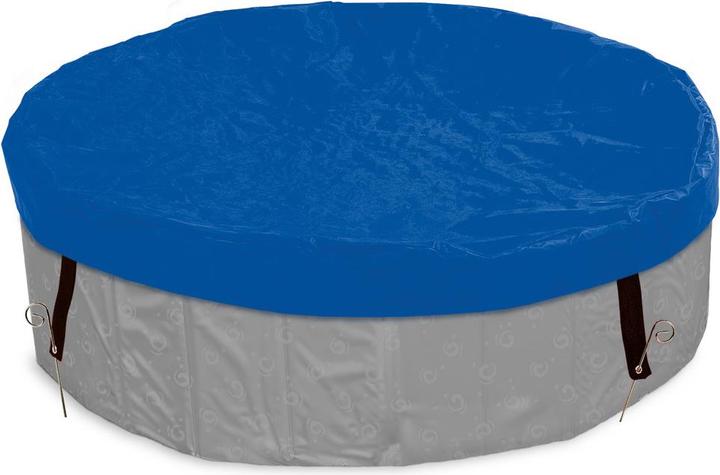 Image du produit Karlie Couverture pour chien (Piscine pour chiens)