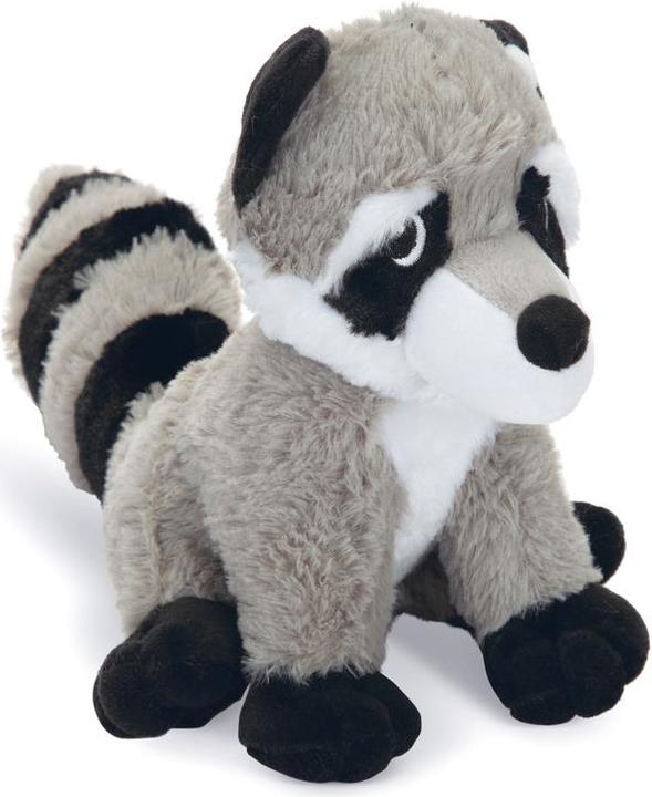 Immagine prodotto Karlie Racco (Cane di peluche)