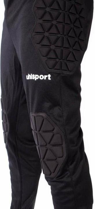 Immagine prodotto Uhlsport Pantaloni da portiere ESSENZIALI (128)