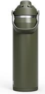 Produktbild Camelbak Thrive Chug V.I. (0.75 l)