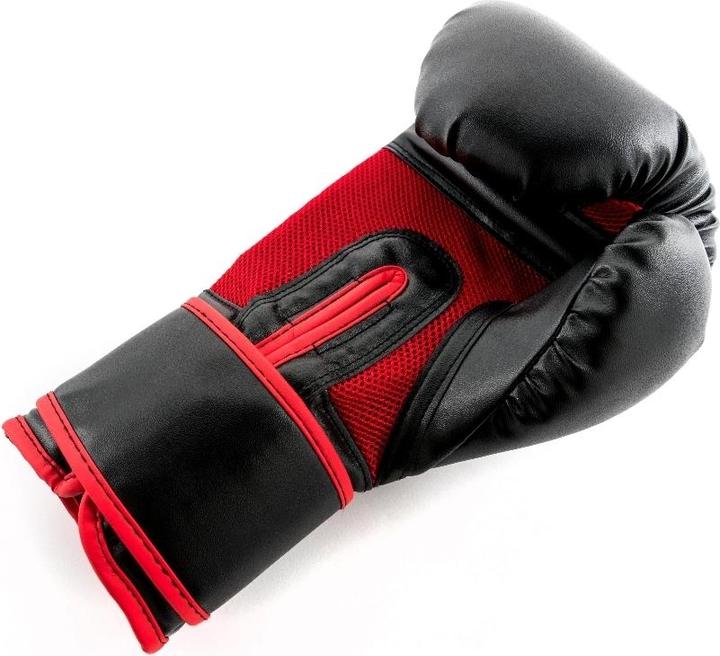 Immagine prodotto UFC Guanto da allenamento Contender Muay Thai Style (14 OZ)