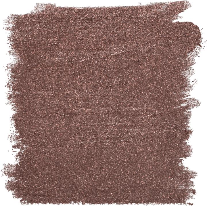 Produktbild NYX Professional Make-Up Nyx Vivid (11 Under The Moonstone)