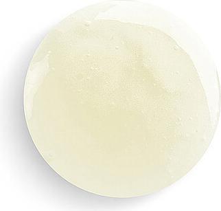 Immagine prodotto Hair Rituel by Sisley Le Baume Restructurant Nourrissant pour les longueurs et les pointes (125 ml)