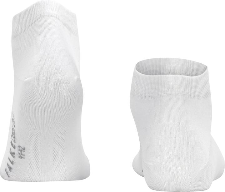 Produktbild Falke Cool 24/7 (Einzelpack, 39 - 40)