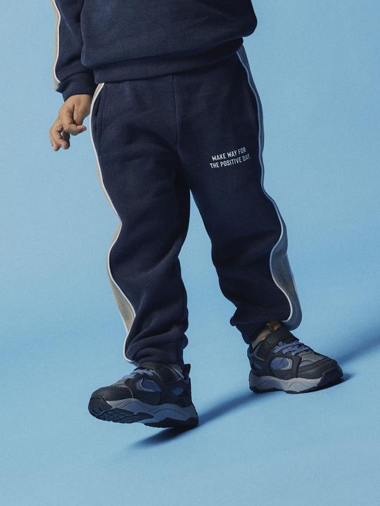 Immagine prodotto Name it Pantaloni dal taglio regolare (92)