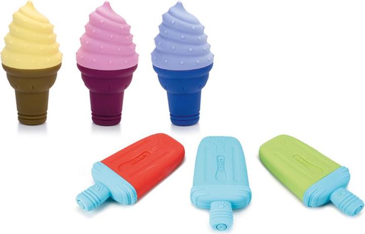 Immagine prodotto Karlie Lollipop (Bocce)