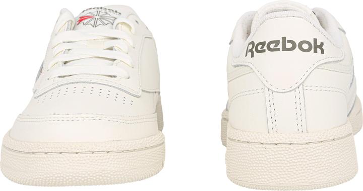 Image du produit Reebok Club C 85 (42)