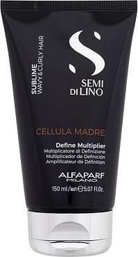 Alfaparf Semi Di Lino Sublime Define Multiplier (150 ml)