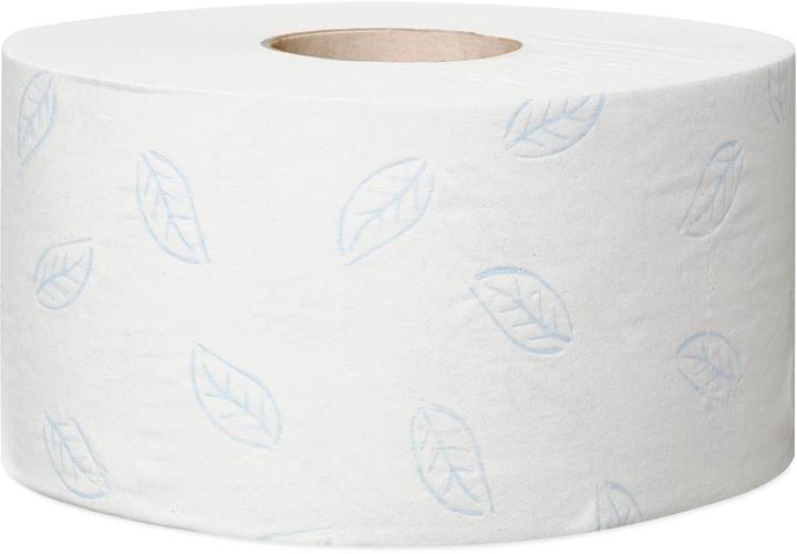 Tork Carta igienica Premium Mini Jumbo Roll (1 x)