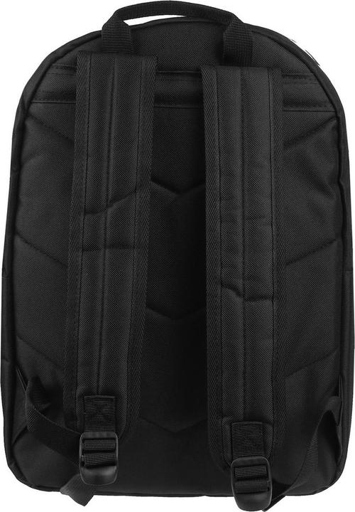 Image du produit Behemoth - Mini sac à dos SVENTEVITH