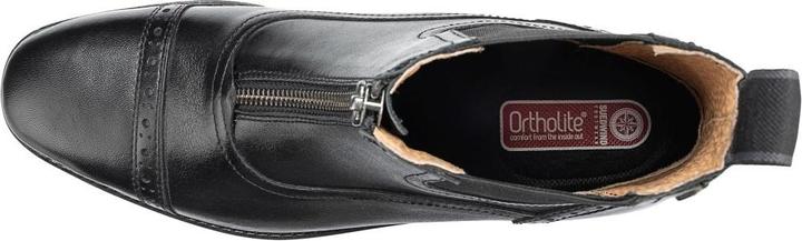 Image du produit Suedwind Footwear Florentina (39)