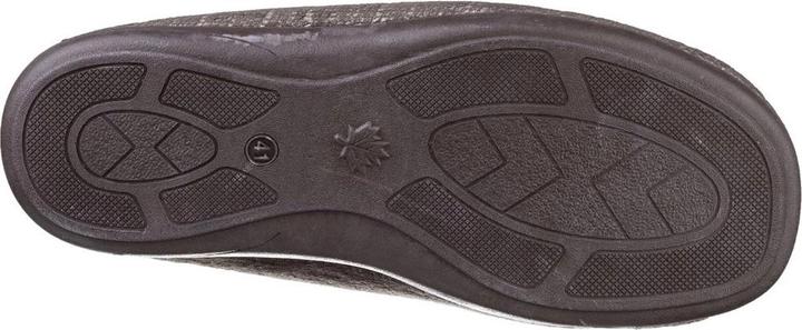 Actual product image Cotswold UTFS5711 P (42)