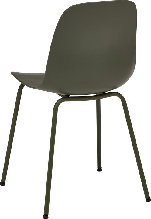 Produktbild micasa Ricci