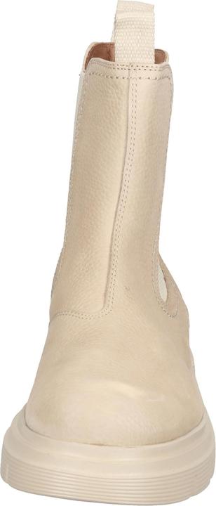 Actual product image Paul Green Ankle boot (38)