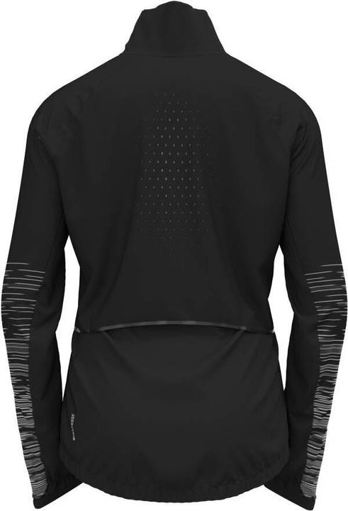 Produktbild Odlo Zeroweight Pro Warm Effect (XS, XL)