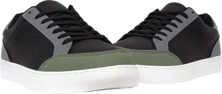 Actual product image Mens Court Trainers (42)