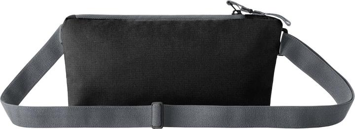Produktbild Eagle Creek Stash RFID Sling Bag (Tasche)