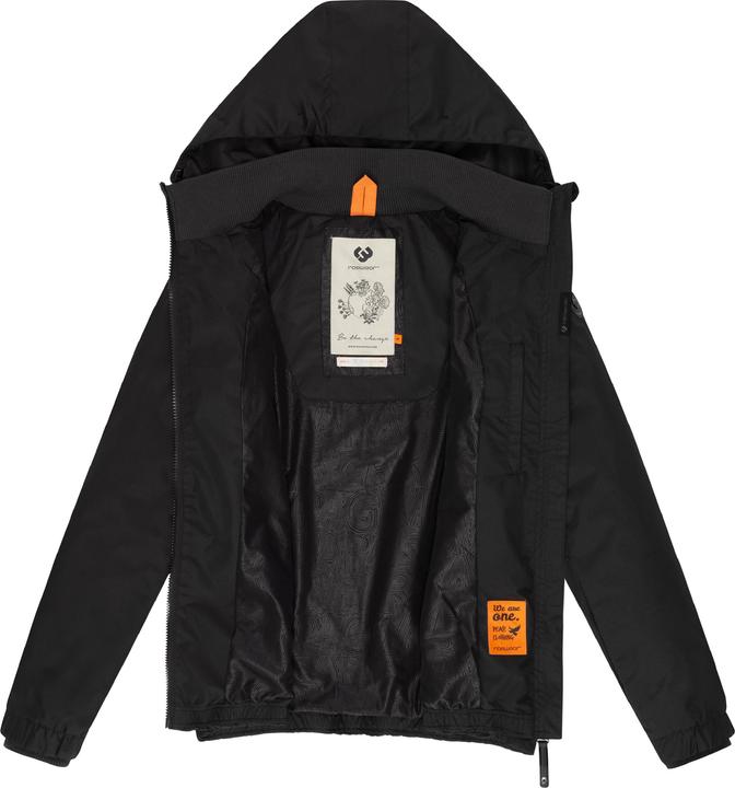 Actual product image Ragwear Dizzie (3XL)