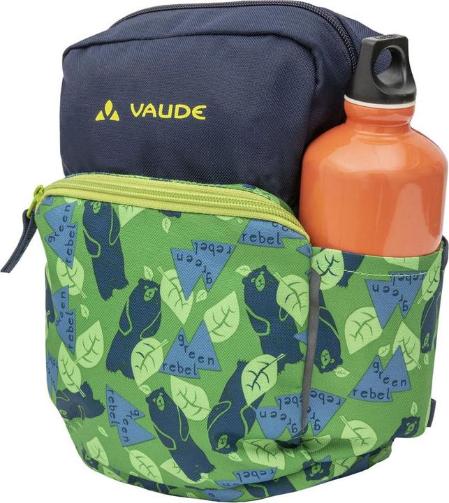 Produktbild Vaude Minnie (5 l)