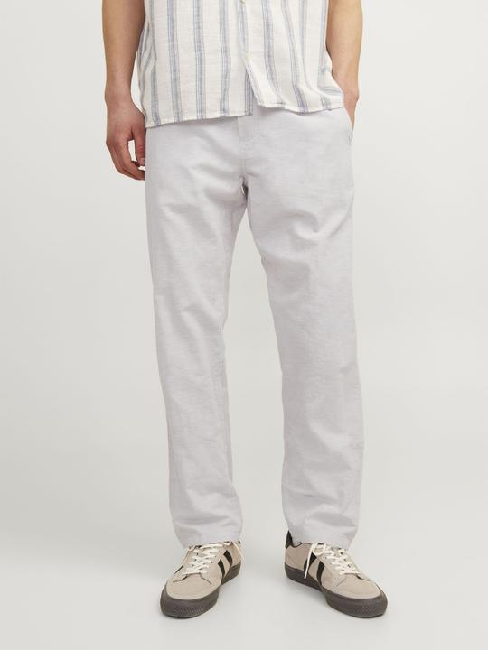 Image du produit Jack & Jones Summer Jogger (M)
